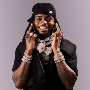 AUDIO Diamond Platnumz - Goma MP3 DOWNLOAD