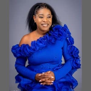 AUDIO Dorcas Moyo - Nguva ndeya Mwari MP3 DOWNLOAD