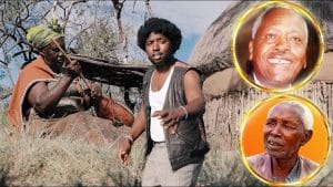 AUDIO Kipsang - Tabararik Remix MP3 DOWNLOAD