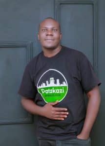 AUDIO Mr. Mbalamwezi - Pinyni MP3 DOWNLOAD