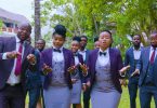 AUDIO Msanii Music Group - Machafuko MP3 DOWNLOAD