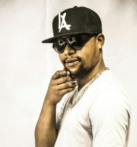 AUDIO Nikki Mbishi - Mchuchu Ft Banana Zorro MP3 DOWNLOAD