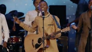 AUDIO Papi Clever & Dorcas Ft Lic Band - Impamvu Z'ibifatika MP3 DOWNLOAD