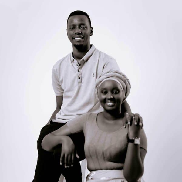 AUDIO Papi Clever & Dorcas Ft Merci Pianist - Msalaba Wako Yesu MP3 DOWNLOAD