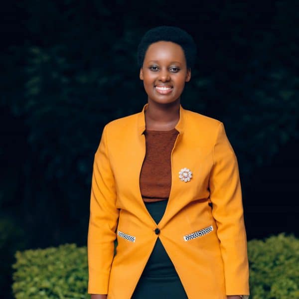 AUDIO Papi Clever & Dorcas - Tugiy'iwacu Mw'ijuru MP3 DOWNLOAD