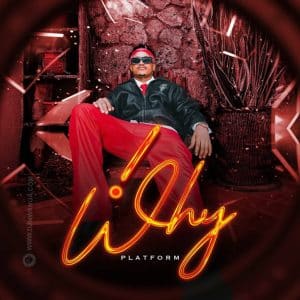 AUDIO Platform - Why MP3 DOWNLOAD