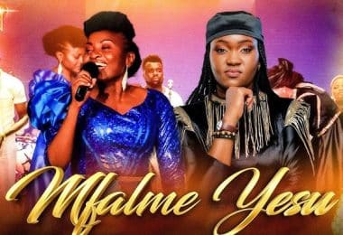 UFUNUO CHOIR MP3 DOWNLOAD Songs, Albums & Music Videos (2025) - citiMuzik