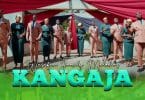 AUDIO Wasafiri Family Melodies - Kangaja  MP3 DOWNLOAD