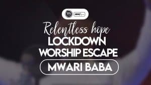 AUDIO Minister Michael Mahendere - Mwari Baba MP3 DOWNLOAD