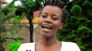 AUDIO Revivers Ministers Kisii - Mji Ule MP3 DOWNLOAD