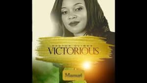 AUDIO Pastor Olinda - Mamuri MP3 DOWNLOAD