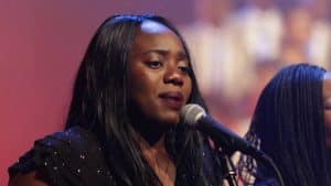 AUDIO Takesure Zamar Ncube - Hakuna Zita Sera Jesu MP3 DOWNLOAD