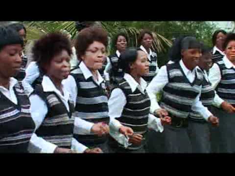 AUDIO Faithful Melody Choir - Katula Wandi MP3 DOWNLOAD