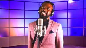 AUDIO Takesure Zamar Ncube - Kuregerera In Advance MP3 DOWNLOAD