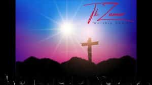 AUDIO Takesure Zamar Ncube - Looking to you MP3 DOWNLOAD