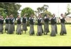 AUDIO Faithful Melody Choir - Mulungu Wanga MP3 DOWNLOAD