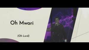 AUDIO Janet Manyowa - Oh Mwari MP3 DOWNLOAD