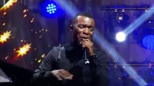 AUDIO Takesure Zamar Ncube - Ria Livhuwa MP3 DOWNLOAD