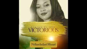 AUDIO Pastor Olinda - Ndisededzei Mwari MP3 DOWNLOAD