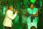 AUDIO Minister Michael & Vimbai Mahendere - Zvichanaka  MP3 DOWNLOAD