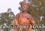AUDIO Shingisai Suluma - Tidzidzisei Nhasi MP3 DOWNLOAD