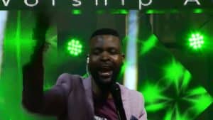 AUDIO Takesure Zamar Ncube - Vhofuniwa Vhothe MP3 DOWNLOAD