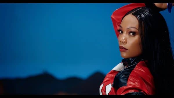 AUDIO Waithaka Wa Jane - Nínjùí Níúí MP3 DOWNLOAD