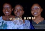 AUDIO Fountain Ministers Singers - Wimbo Mzuri/wajibika Ipasavyo MP3 DOWNLOAD