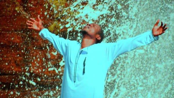 AUDIO Afaaizu Luheta Ft Jun - Ndubi-dhwalaltu Twariiq MP3 DOWNLOAD