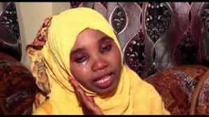 AUDIO Al-Madrasat Istiqama Muumin - Uke Wenza MP3 DOWNLOAD