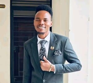 AUDIO Alex Kasau kisinga - Kilumi MP3 DOWNLOAD