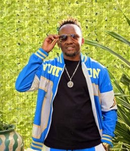 AUDIO Alex Kasau kisinga - Ndiwa MP3 DOWNLOAD