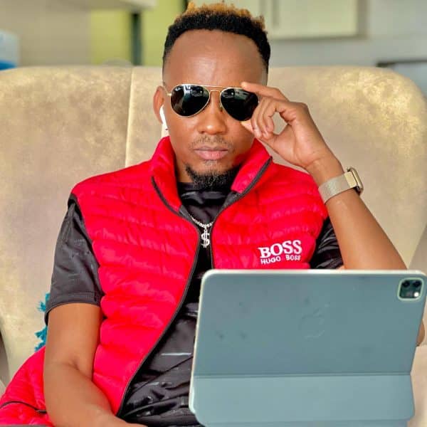 AUDIO Alex Kasau kisinga - Ngesa umilwa MP3 DOWNLOAD