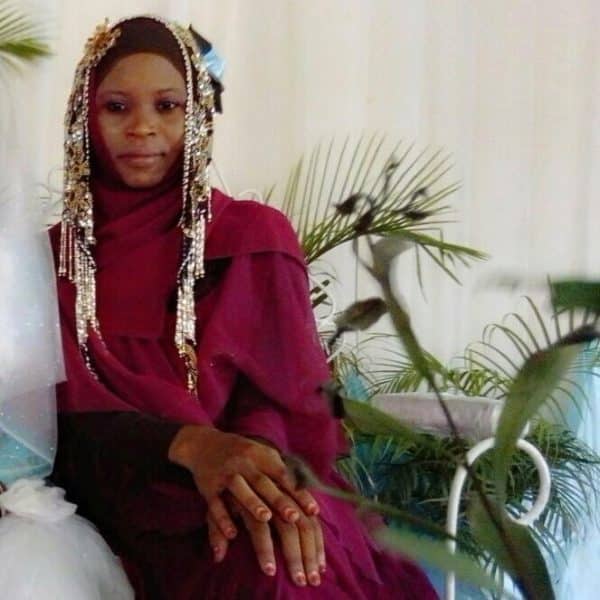 AUDIO Arafa Abdillah - Akirimiwe mgeni MP3 DOWNLOAD