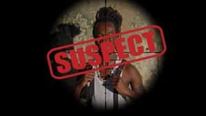 AUDIO Benzema x Watendawili - Nionjeshe MP3 DOWNLOAD