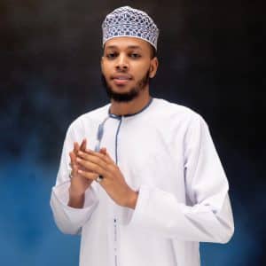 AUDIO Brother Nassir - Love You Mama (Nakupenda Mama) MP3 DOWNLOAD