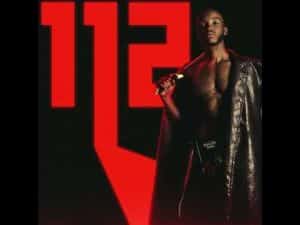 AUDIO Dany Nanone Ft Mamba - Moso Ndyo MP3 DOWNLOAD