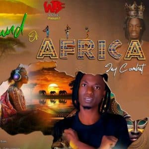 AUDIO Jay Combat – Usinisomee Kesi (Prod. Mada Genius) MP3 DOWNLOAD