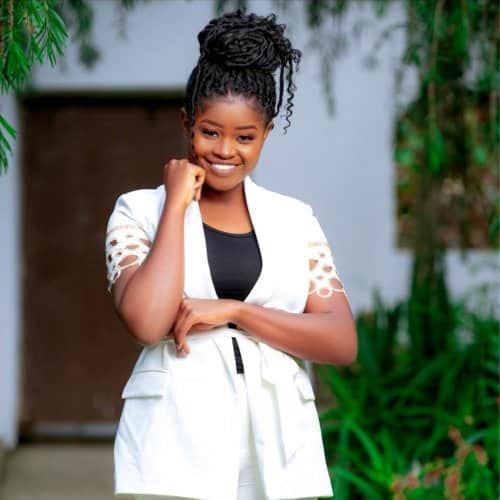 AUDIO Kelsy Kerubo - Mungu Wa Ishara Ft. Lilian Kirui MP3 DOWNLOAD