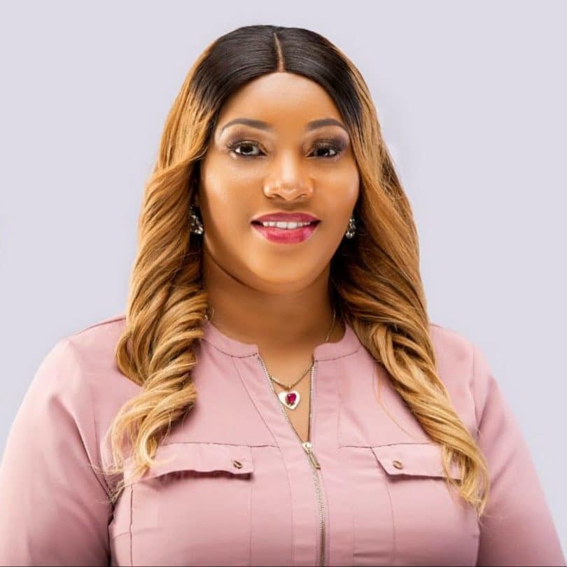 AUDIO Loise Kim - Ithui Ni Ithui MP3 DOWNLOAD