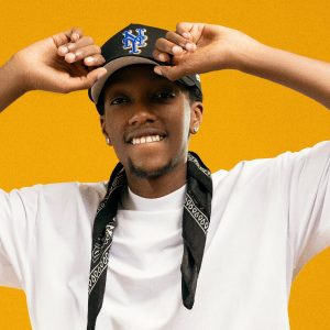 AUDIO Nel Ngabo - Best friend MP3 DOWNLOAD