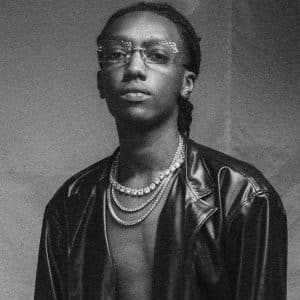 AUDIO Nel Ngabo - Si MP3 DOWNLOAD