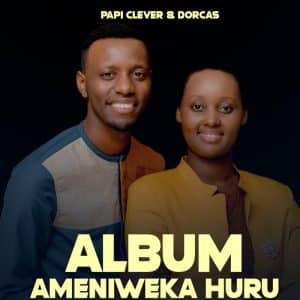 AUDIO Papi Clever & Dorcas Ft Merci Pianist - Kuna Mji Huko Juu MP3 DOWNLOAD