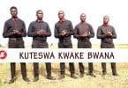 AUDIO Sauti Tamu Melodies - Kuteswa Kwake Bwana Kulinipa Wokovu MP3 DOWNLOAD