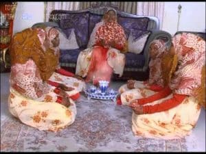 AUDIO Sleyman Thabit - Twaanza Salamu MP3 DOWNLOAD