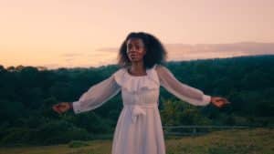 AUDIO Stella Wangari - Iguru Rirohinguka MP3 DOWNLOAD