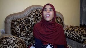 AUDIO Zenji Nasheed - Al Haj Bin Yazid MP3 DOWNLOAD