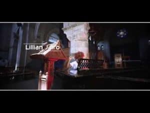 AUDIO Lilian Jairo - Yesu Ameniona MP3 DOWNLOAD