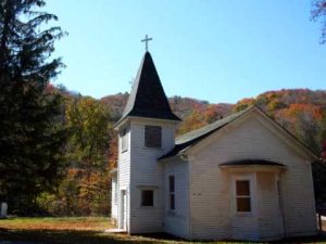 AUDIO Country Gospel - Amazing Grace MP3 DOWNLOAD