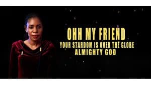 AUDIO Lilian Jairo - Jaler MP3 DOWNLOAD